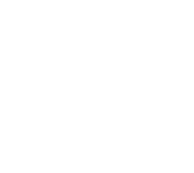 Kavárna V Myslivně