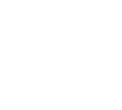 Salon De The